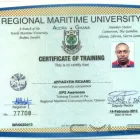 Business 3 image DEESIDE CREWING SERVICES LIMITED Oil & Gas Services in Aberdeen Ab