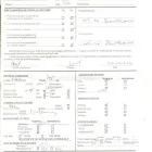 Business 4 image DEESIDE CREWING SERVICES LIMITED Oil & Gas Services in Aberdeen Ab