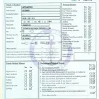 Business 6 image DEESIDE CREWING SERVICES LIMITED Oil & Gas Services in Aberdeen Ab