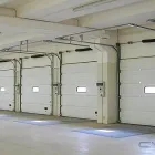 Business 4 image DEFENCE INDUSTRIAL DOORS AND ROLLER SHUTTERS Shutters in Rotherham So