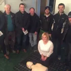 Business 2 image DEFIBRILLATOR SERVICES NI Training Services in Lisburn Co