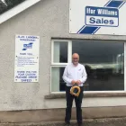 Business 4 image DEFIBRILLATOR SERVICES NI Training Services in Lisburn Co