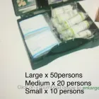 Business 8 image DEFIBRILLATOR SERVICES NI Training Services in Lisburn Co