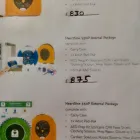 Business 9 image DEFIBRILLATOR SERVICES NI Training Services in Lisburn Co