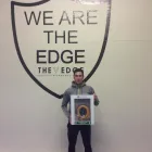 Business 10 image DEFIBRILLATOR SERVICES NI Training Services in Lisburn Co