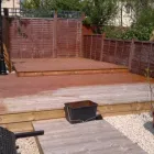 Business 12 image DEKM ACCOUNTANTS Accountants in Ashby-De-La-Zouch Le