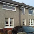 Business 14 image DEKM ACCOUNTANTS Accountants in Ashby-De-La-Zouch Le