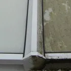 Business 15 image DEKM ACCOUNTANTS Accountants in Ashby-De-La-Zouch Le