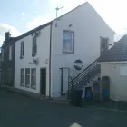 Business 16 image DEKM ACCOUNTANTS Accountants in Ashby-De-La-Zouch Le