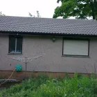 Business 17 image DEKM ACCOUNTANTS Accountants in Ashby-De-La-Zouch Le