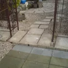 Business 18 image DEKM ACCOUNTANTS Accountants in Ashby-De-La-Zouch Le