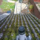 Business 1 image DEKM ACCOUNTANTS Accountants in Ashby-De-La-Zouch Le