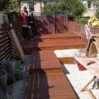 Business 2 image DEKM ACCOUNTANTS Accountants in Ashby-De-La-Zouch Le