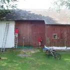 Business 4 image DEKM ACCOUNTANTS Accountants in Ashby-De-La-Zouch Le