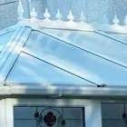 Business 7 image DEKM ACCOUNTANTS Accountants in Ashby-De-La-Zouch Le