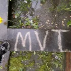 Business 8 image DEKM ACCOUNTANTS Accountants in Ashby-De-La-Zouch Le