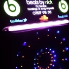 Business 1 image DELI-LITES WARRENPOINT Sandwich Shops & Delivery in Newry Co