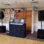 Business 3 image DELI-LITES WARRENPOINT Sandwich Shops & Delivery in Newry Co