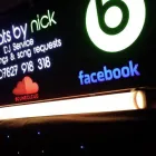 Business 2 image DELI-LITES WARRENPOINT Sandwich Shops & Delivery in Newry Co