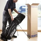 Business 1 image DELIVER-IT UK Courier Services in Swadlincote De