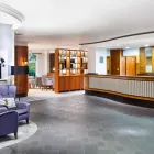 Business 1 image DELTA HOTELS BY MARRIOTT CHELTENHAM CHASE Wedding Venues in Brockworth Gl