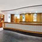 Business 2 image DELTA HOTELS BY MARRIOTT CHELTENHAM CHASE Wedding Venues in Brockworth Gl