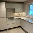 Business 2 image DELTIC ELECTRICAL Solicitors in Leeds We