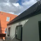 Business 5 image DELTIC ELECTRICAL Solicitors in Leeds We