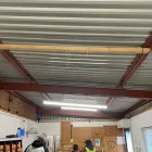 Business 10 image DELTIC ELECTRICAL Solicitors in Leeds We