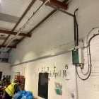 Business 15 image DELTIC ELECTRICAL Solicitors in Leeds We