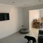 Business 19 image DELTIC ELECTRICAL Solicitors in Leeds We