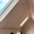 Business 38 image DELTIC ELECTRICAL Solicitors in Leeds We