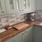 Business 40 image DELTIC ELECTRICAL Solicitors in Leeds We