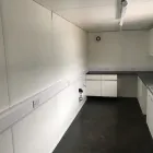 Business 42 image DELTIC ELECTRICAL Solicitors in Leeds We