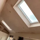 Business 46 image DELTIC ELECTRICAL Solicitors in Leeds We