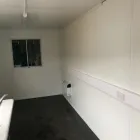 Business 49 image DELTIC ELECTRICAL Solicitors in Leeds We