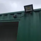 Business 50 image DELTIC ELECTRICAL Solicitors in Leeds We