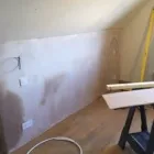 Business 52 image DELTIC ELECTRICAL Solicitors in Leeds We