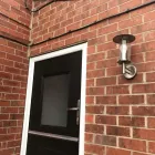 Business 55 image DELTIC ELECTRICAL Solicitors in Leeds We