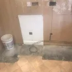 Business 57 image DELTIC ELECTRICAL Solicitors in Leeds We