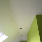 Business 70 image DELTIC ELECTRICAL Solicitors in Leeds We