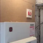 Business 73 image DELTIC ELECTRICAL Solicitors in Leeds We