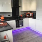 Business 76 image DELTIC ELECTRICAL Solicitors in Leeds We