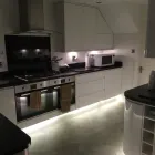 Business 80 image DELTIC ELECTRICAL Solicitors in Leeds We