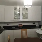 Business 81 image DELTIC ELECTRICAL Solicitors in Leeds We