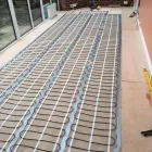 Business 82 image DELTIC ELECTRICAL Solicitors in Leeds We