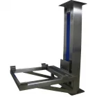 Business 6 image DELTON PERSONNEL LTD Human Resource Consultants in Preston La