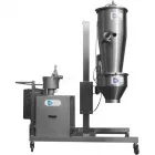 Business 7 image DELTON PERSONNEL LTD Human Resource Consultants in Preston La