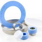 Business 10 image DELTON PERSONNEL LTD Human Resource Consultants in Preston La