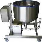 Business 11 image DELTON PERSONNEL LTD Human Resource Consultants in Preston La